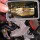 Illustration for article titled How To Rebuild An American V-8 Carburetor